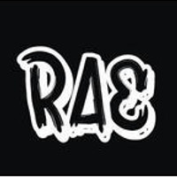 Produced By Rae