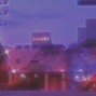 odyssie - 2_Synthland