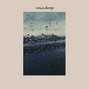 odyssie - 8_raindrop