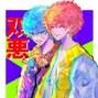 toshi - ##toman drumkit