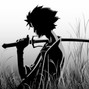 toshi - + negative.creeper 163 bpm