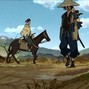 8Ten - Samurai