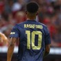 8Ten - Rashford