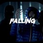 8Ten - Falling 