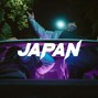 8Ten - Japan