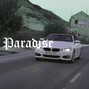 8Ten - Shotters Paradise