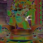 8Ten - Boss Level 
