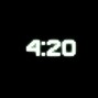 8Ten - 420 PM