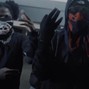 8Ten - Pagan Bop
