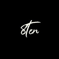 8Ten