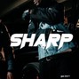 8Ten - Sharp