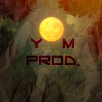 YoungMvrsh