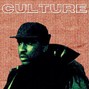 Prime Sinister - Culture [Grime] [140BPM]