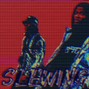 Prime Sinister - Slewing [UK Drill] [140BPM]