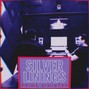 Prime Sinister - Silver Linings [Hip-Hop] [140BPM]