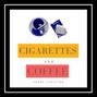 Prime Sinister - Cigarettes & Coffee [Boom Bap] [95BPM]