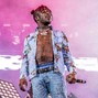 Yung Gawd - PRADA - Lil Uzi Vert TYPE BEAT