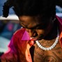 Yung Gawd - 40 Nights -  Kodak Black X Migos