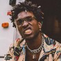 Yung Gawd - Symphony - Saint JHN TYPE BEAT