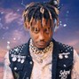Yung Gawd - Ballroom - Juice WRLD X Internet Money TYPE BEAT