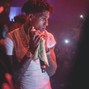 Yung Gawd - Patek - Lil Baby X NBA Youngboy TYPE BEAT