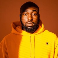 Producer Skoopz