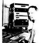 dogonsound - tr503