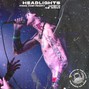 Pastnight - Headlights | 125 G#m 