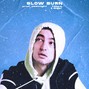 Pastnight - SLOW BURN | LOFI/JOJI TYPE BEAT