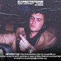Pastnight - EXPECTATIONS