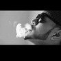 StickupKid - Sandbox