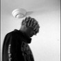 ADRIVNN! - XXXTENTACION TYPE BEAT RUNAWAY 