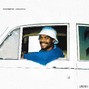ADRIVNN! - BROCKHAMPTON TYPE BEAT "SAPPHIRE"