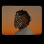 ADRIVNN! - JEAN DAWSON TYPE BEAT "MISSED CALLS"