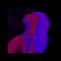 ADRIVNN! - CLAMS CASINO TYPE BEAT  "LOOKWHATIVEBECOME" 