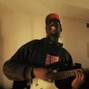 ADRIVNN! - HARD PARIS TEXAS TYPE BEAT "KO" 