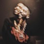 ADRIVNN! - KID CUDI TYPE BEAT "ALIVE" 