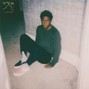 ADRIVNN! - kenny hoopla type beat  "404 angel" 