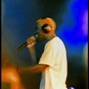 ADRIVNN! - TYLER THE CREATOR x FRANK OCEAN TYPE BEAT "SUGAR" 