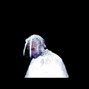 ADRIVNN! - jean dawson type beat  "electric"