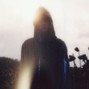 ADRIVNN! - ghost mountain + salem type beat  "lantern"