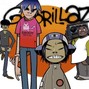 ADRIVNN! - GORILLAZ TYPE BEAT "SMILE!"