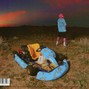 ADRIVNN! - TYLER THE CREATOR TYPE BEAT "YOUCANFLY" 