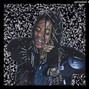 ADRIVNN! - TEEZO TOUCHDOWN TYPE BEAT "PARADOX" 