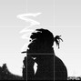 ADRIVNN! - clams casino x asap rocky type beat "castle" 