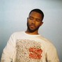 ADRIVNN! - FRANK OCEAN EXPERIMENTAL TYPE BEAT  "HAZE" 