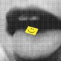 ADRIVNN! - POST PUNK TYPE BEAT "ENDLESS SMILES"