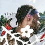 ADRIVNN! - JPEGMAFIA x SLOWTHAI x BROCKHAMPTON TYPE BEAT "HAZARD"