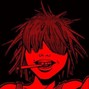 ADRIVNN! - gorillaz x paris texas type beat "3D"