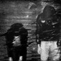 ADRIVNN! - crystal castles x dannybrown x rustie type beat "ghxst" 